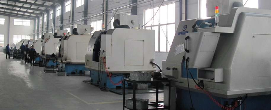 首页- k8凯发集团中国官方网站