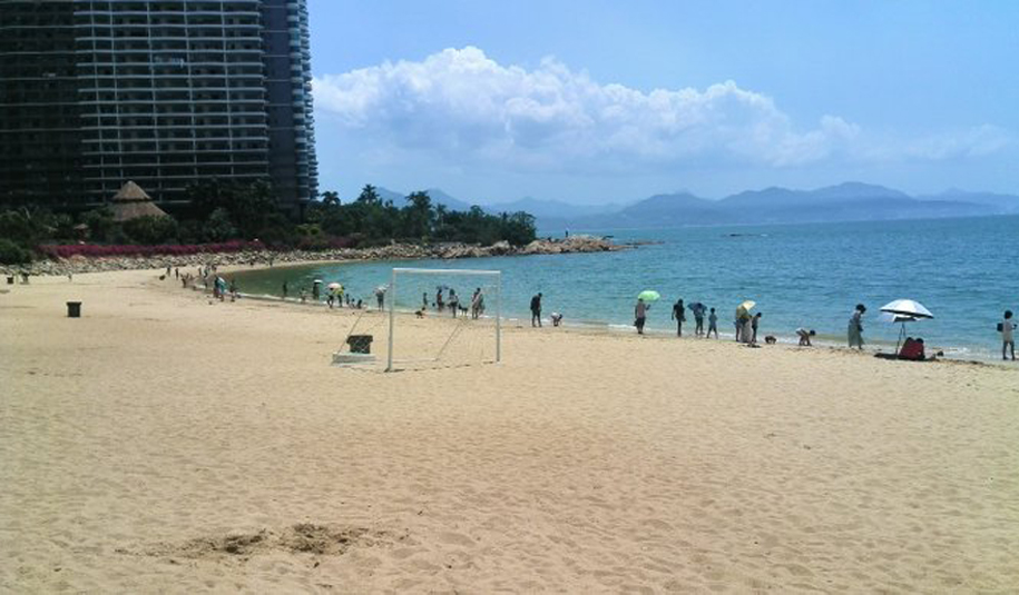 首页- k8凯发集团中国官方网站