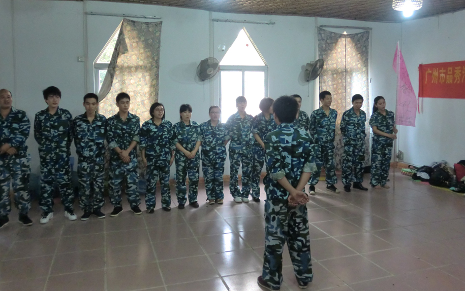 首页- k8凯发集团中国官方网站