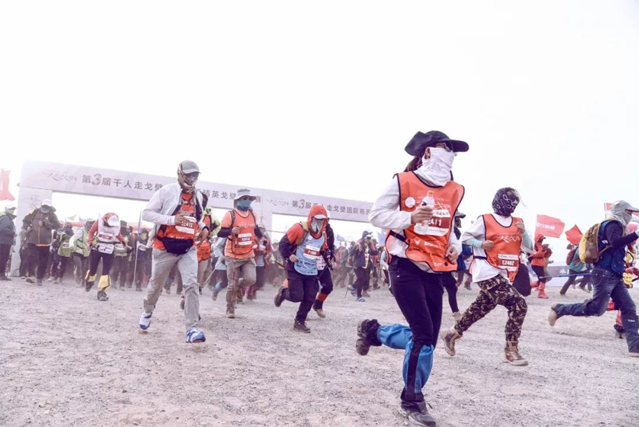 首页- k8凯发集团中国官方网站