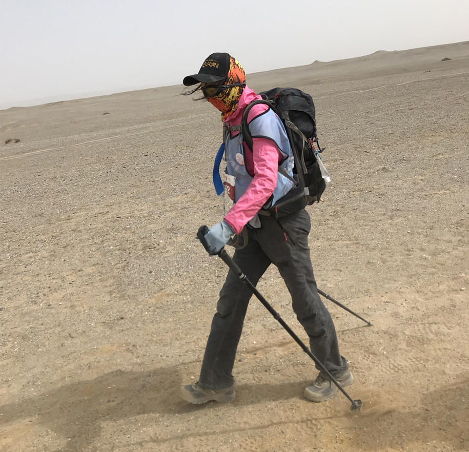 首页- k8凯发集团中国官方网站