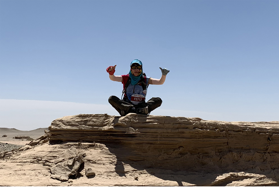 首页- k8凯发集团中国官方网站