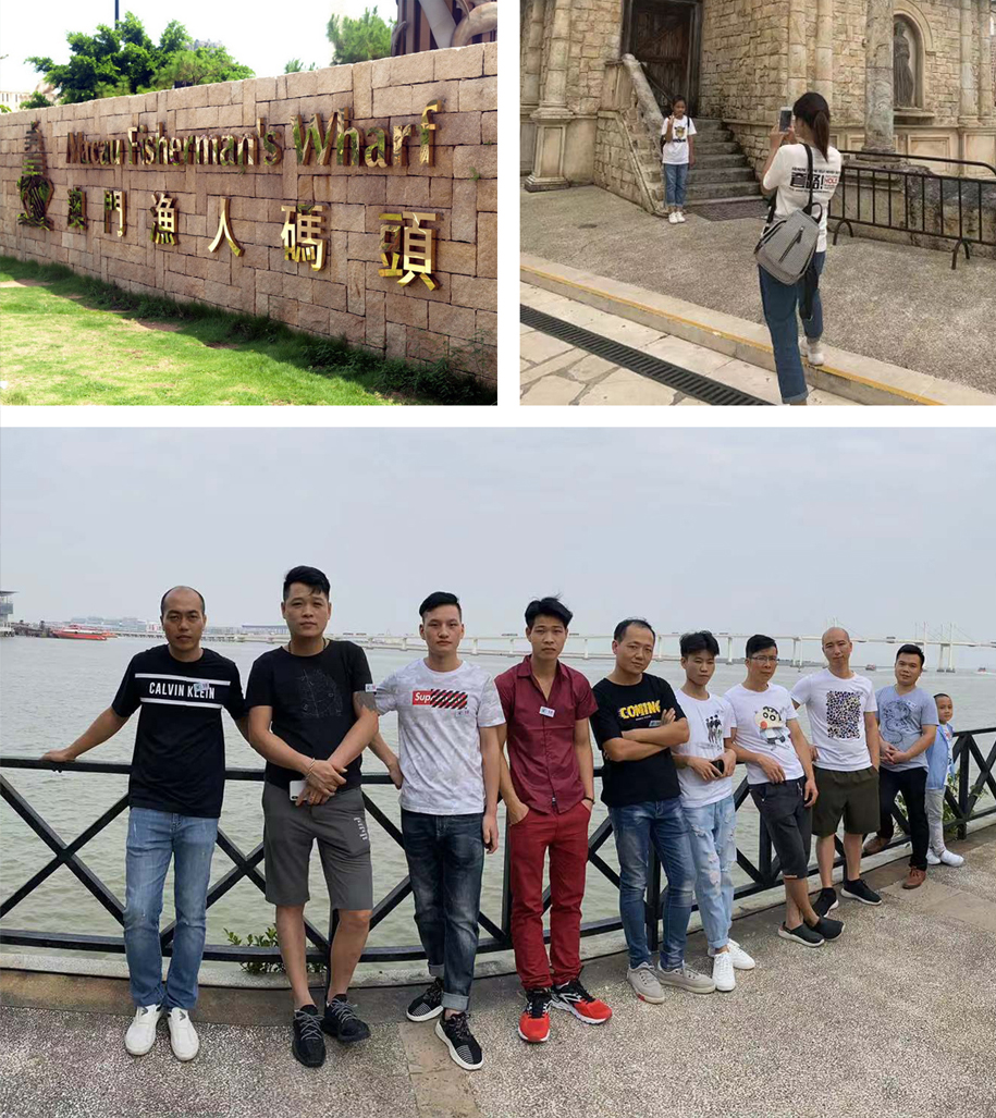 首页- k8凯发集团中国官方网站