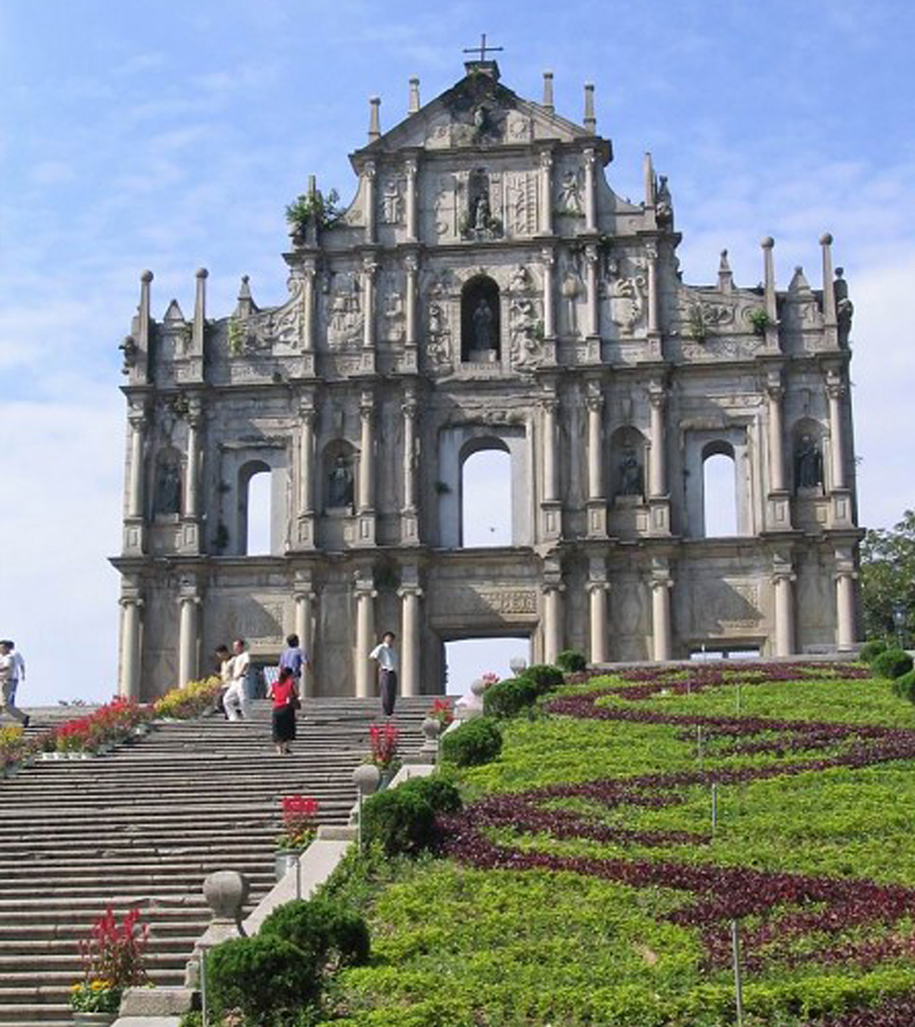 首页- k8凯发集团中国官方网站