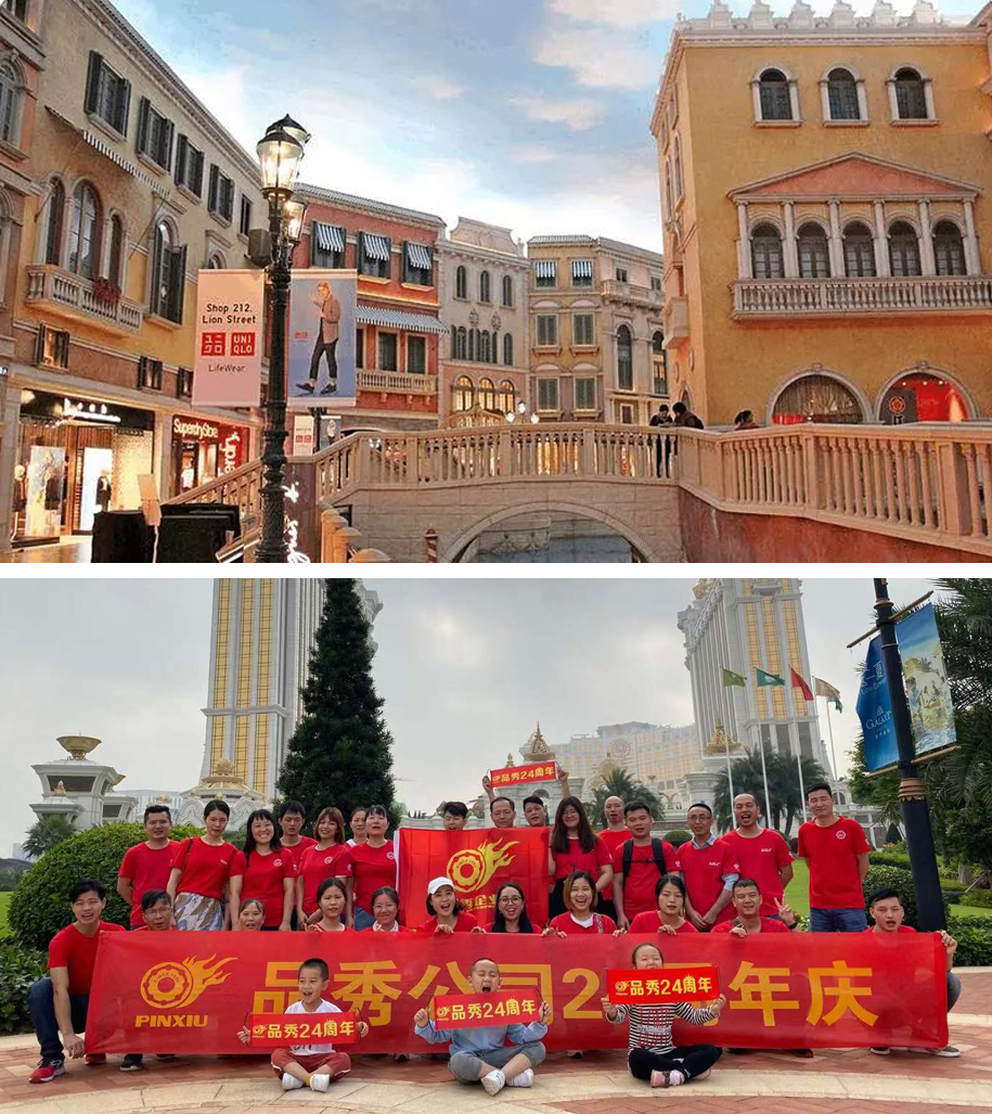 首页- k8凯发集团中国官方网站