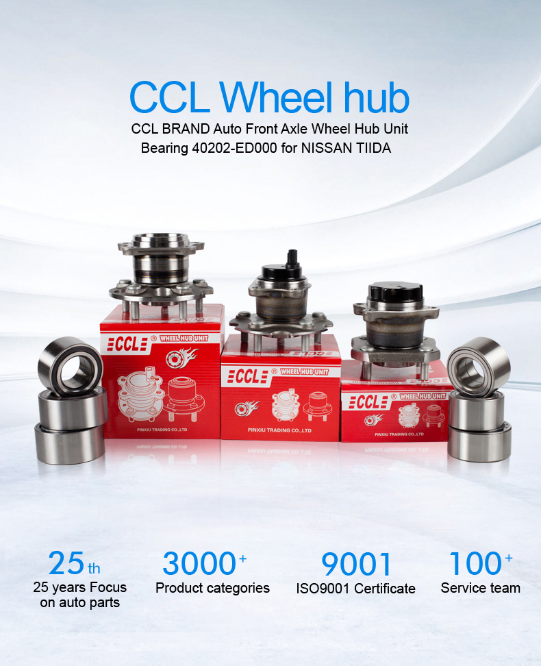 首页- k8凯发集团中国官方网站