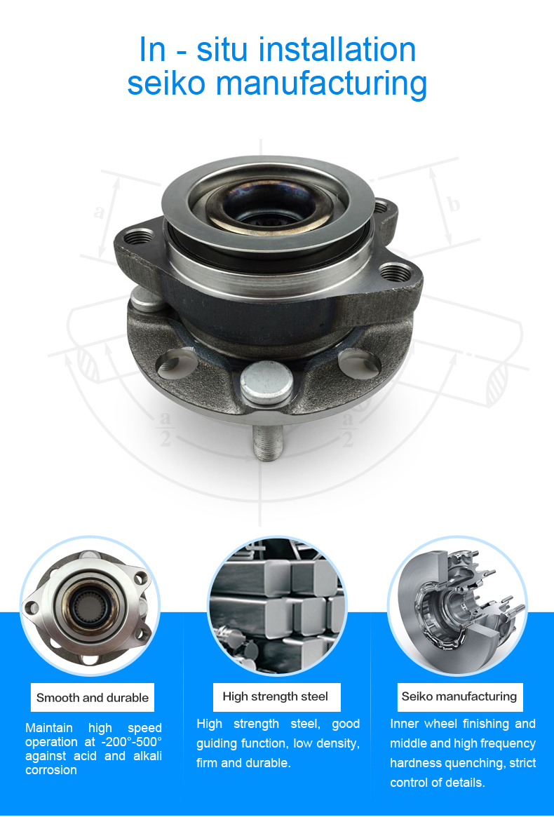 首页- k8凯发集团中国官方网站