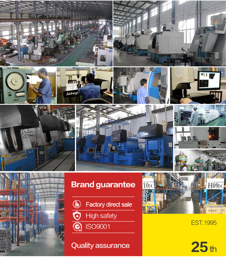 首页- k8凯发集团中国官方网站