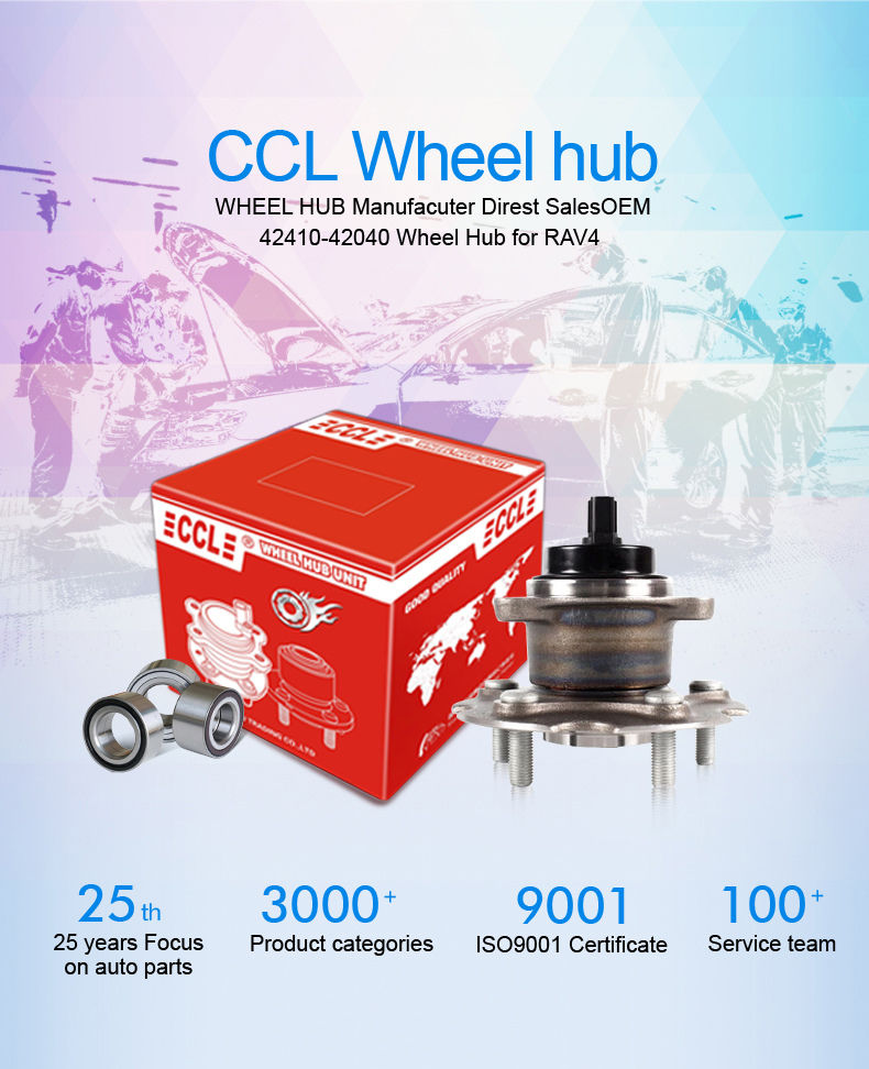 首页- k8凯发集团中国官方网站