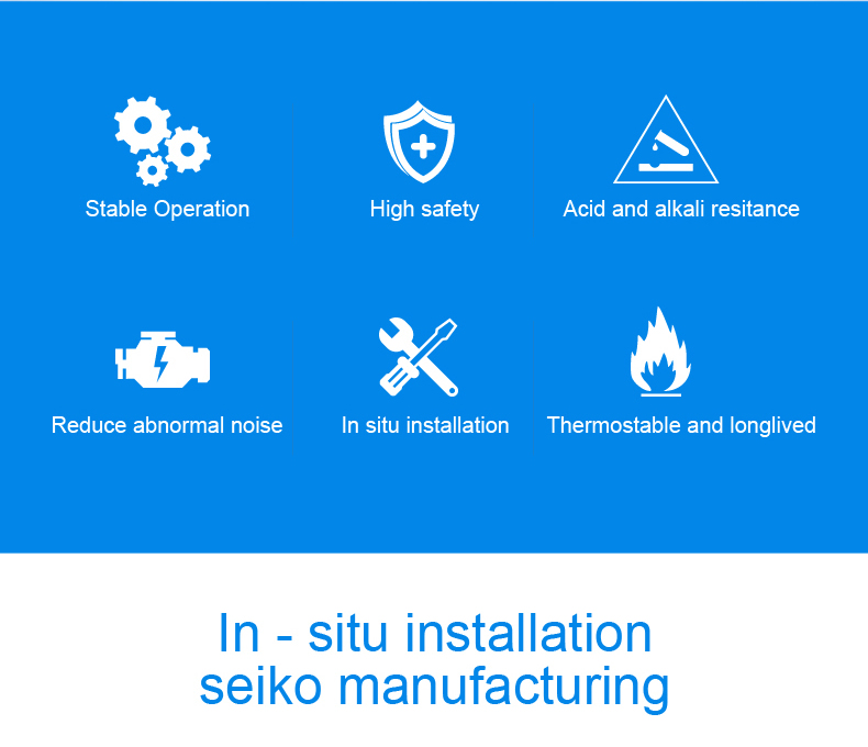 首页- k8凯发集团中国官方网站