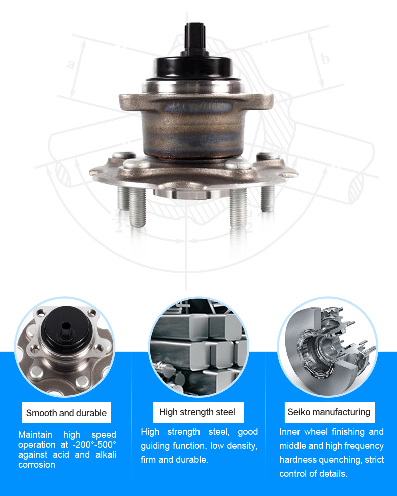 首页- k8凯发集团中国官方网站
