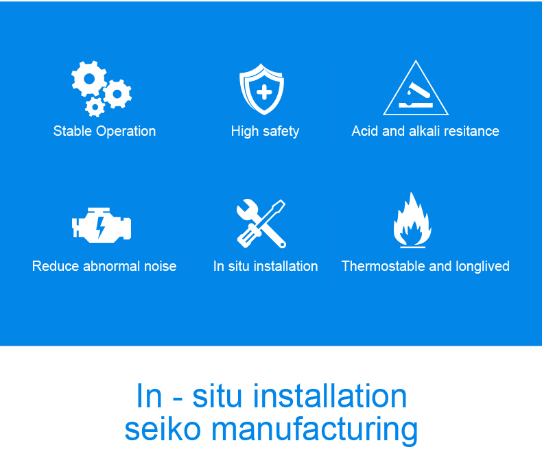 首页- k8凯发集团中国官方网站