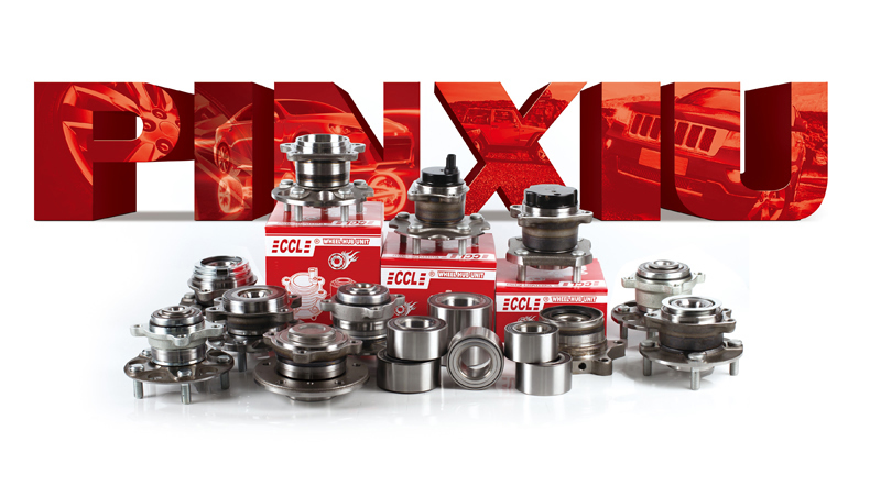 首页- k8凯发集团中国官方网站