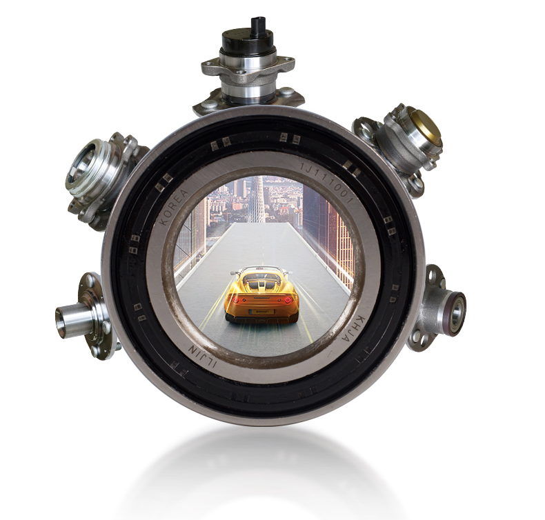 首页- k8凯发集团中国官方网站