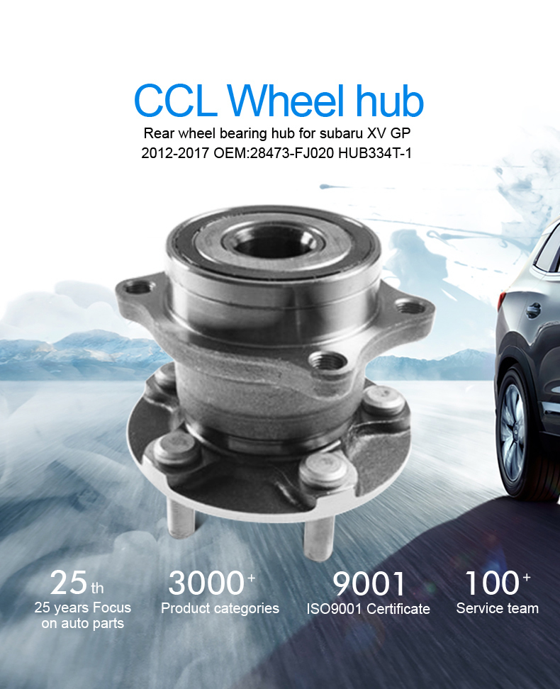 首页- k8凯发集团中国官方网站