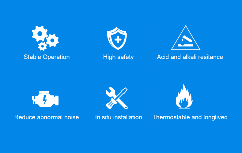 首页- k8凯发集团中国官方网站
