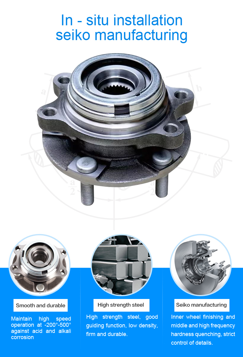 首页- k8凯发集团中国官方网站