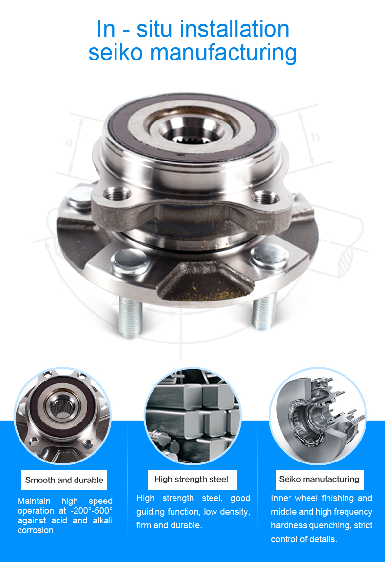 首页- k8凯发集团中国官方网站