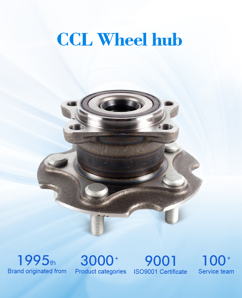 首页- k8凯发集团中国官方网站