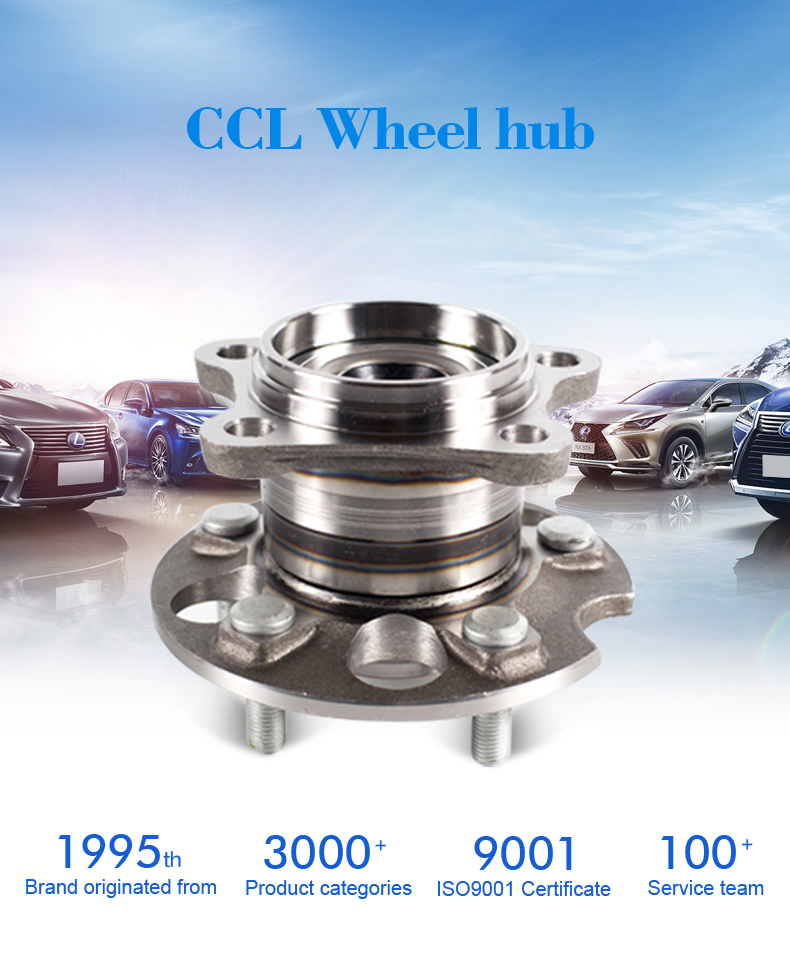 首页- k8凯发集团中国官方网站