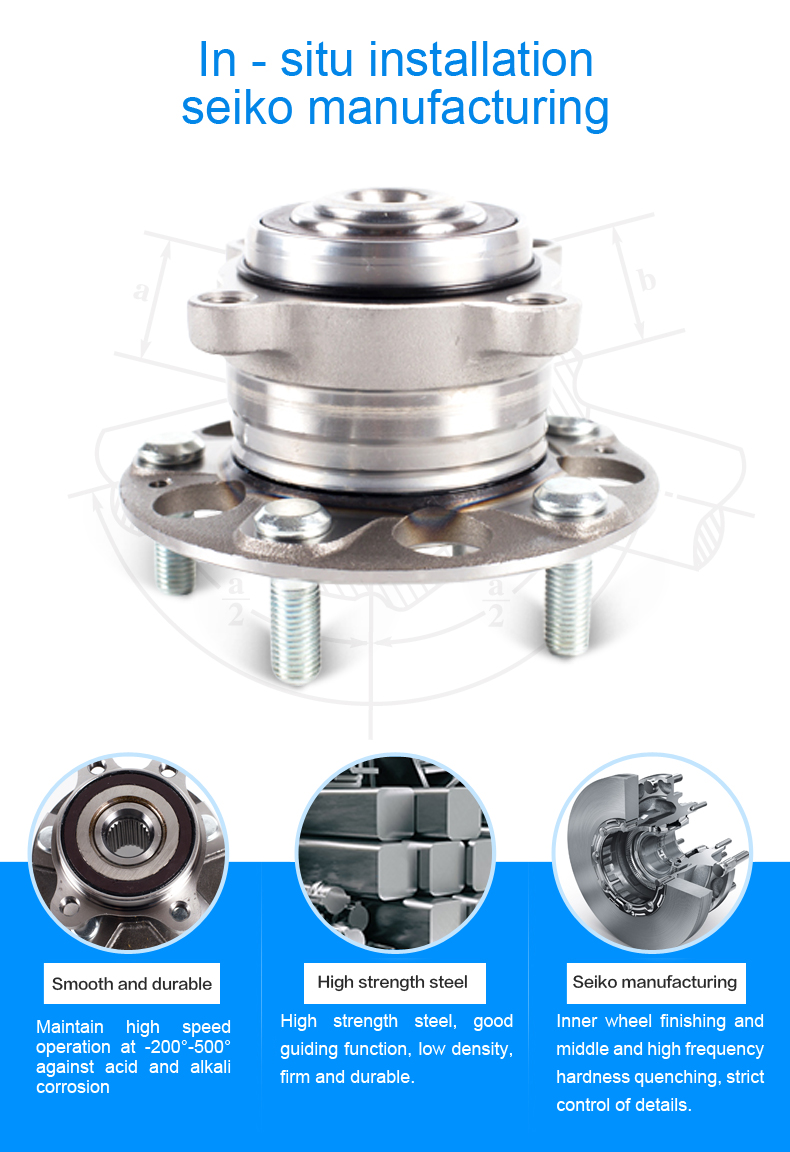 首页- k8凯发集团中国官方网站