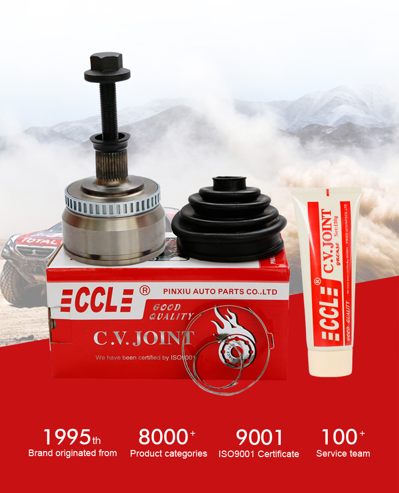 首页- k8凯发集团中国官方网站