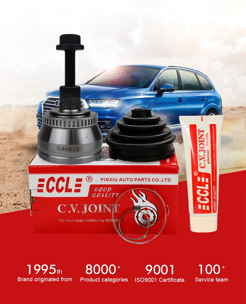 首页- k8凯发集团中国官方网站