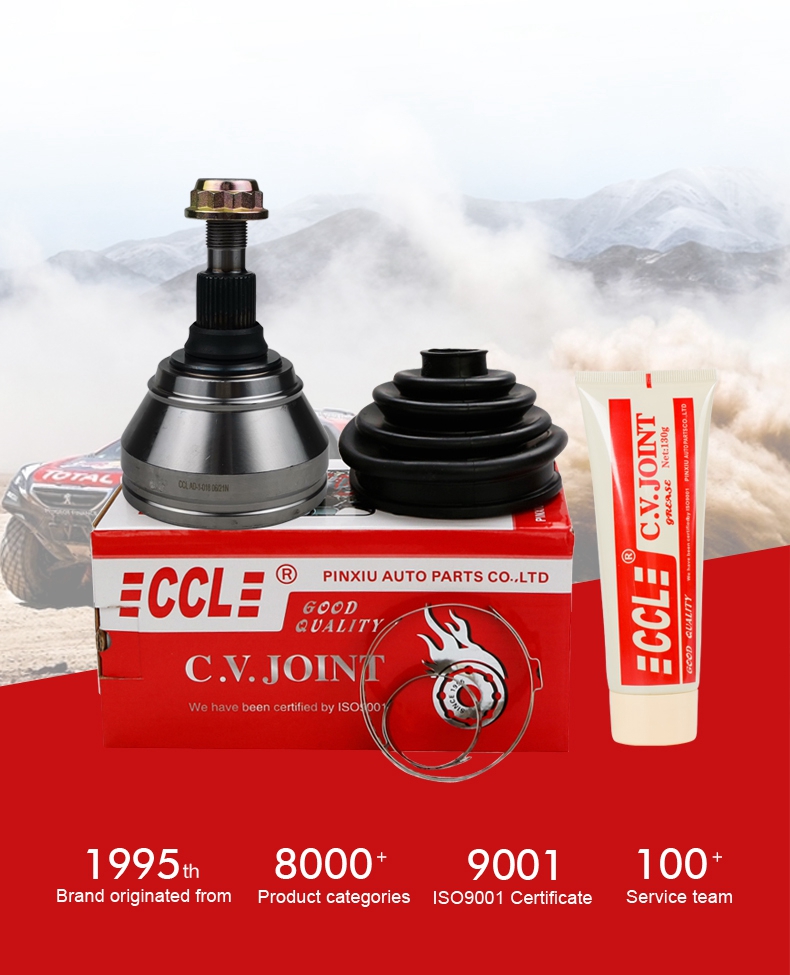 首页- k8凯发集团中国官方网站