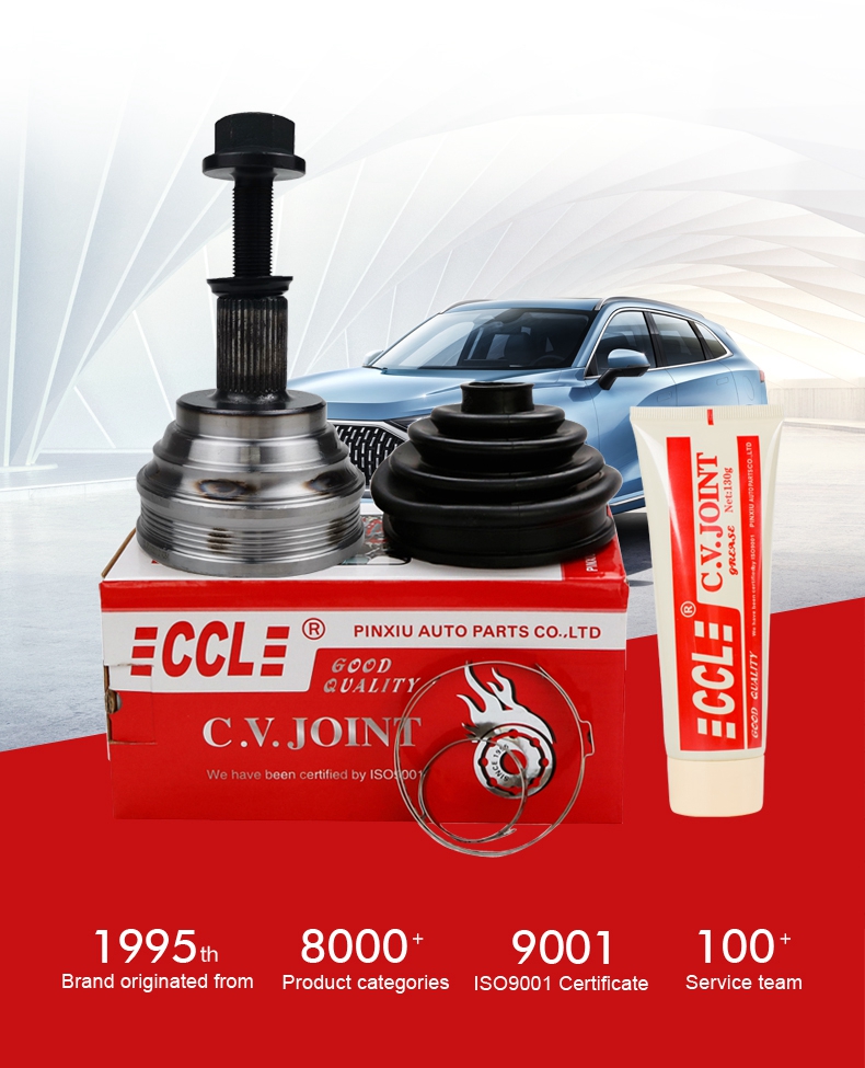 首页- k8凯发集团中国官方网站