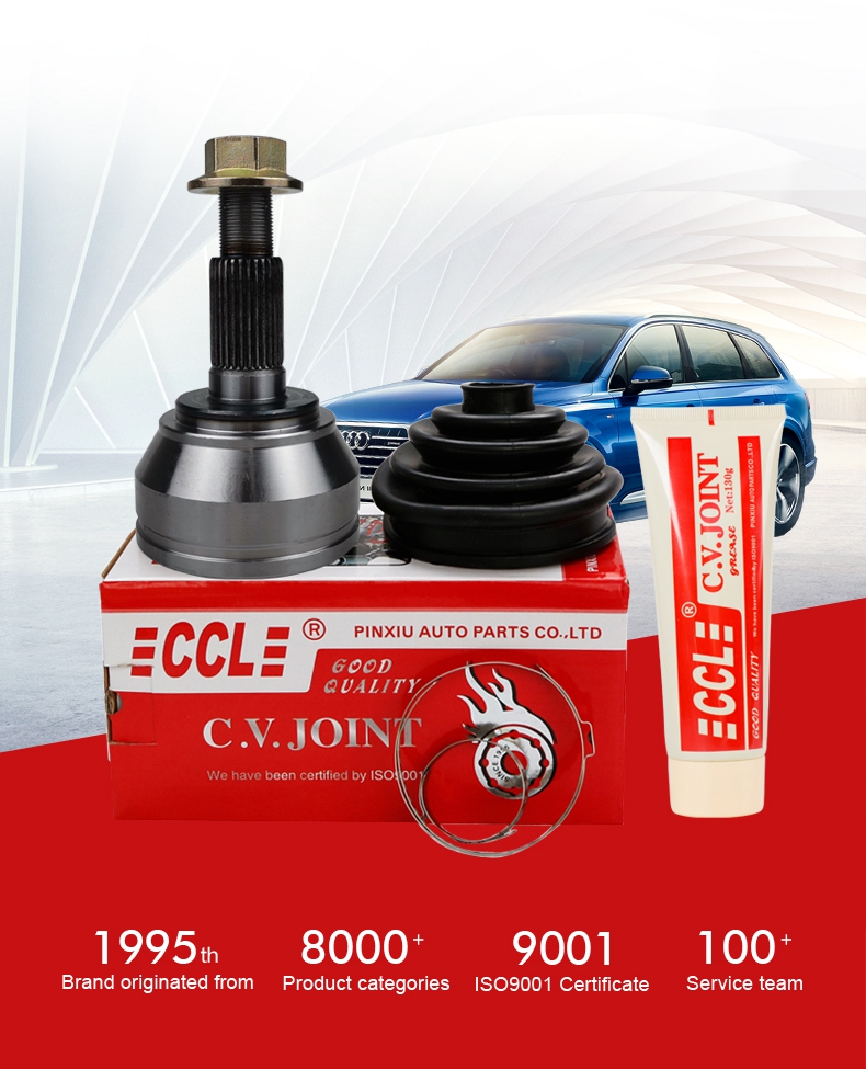 首页- k8凯发集团中国官方网站