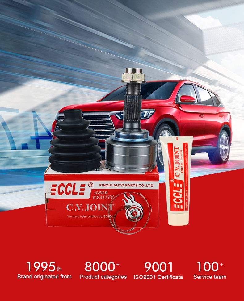 首页- k8凯发集团中国官方网站