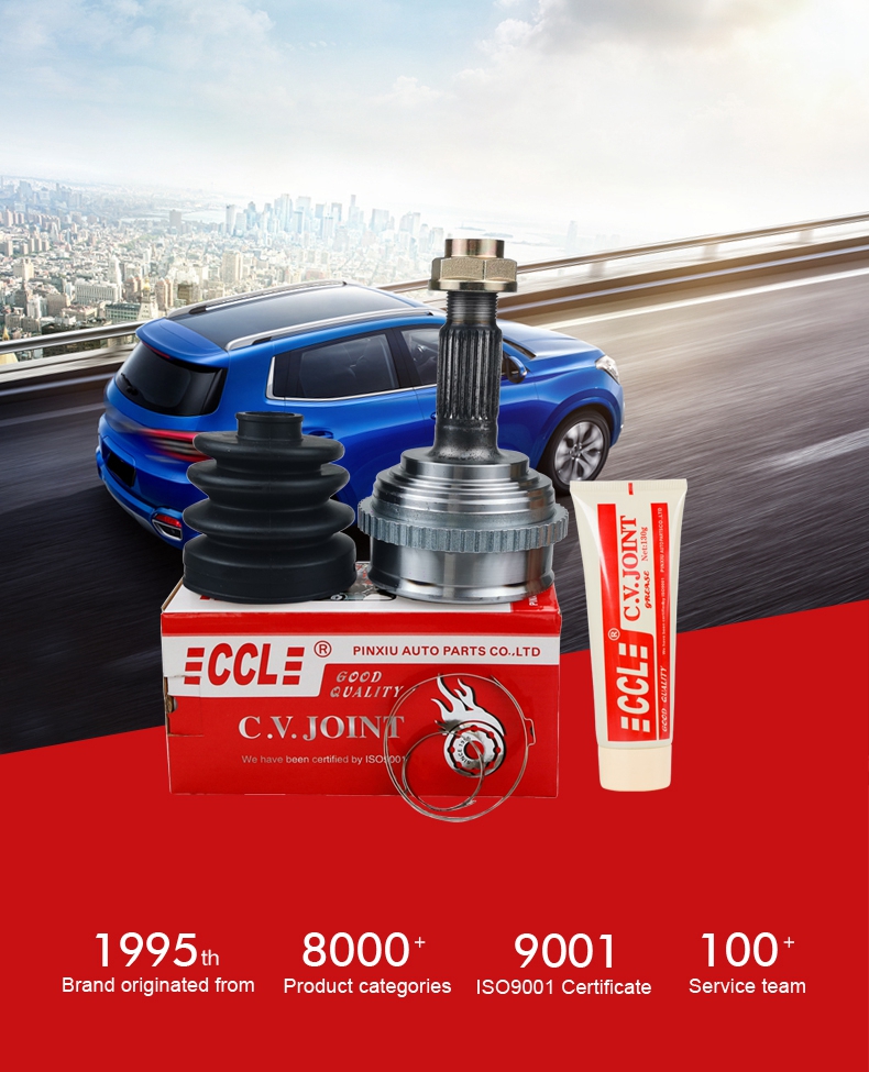 首页- k8凯发集团中国官方网站