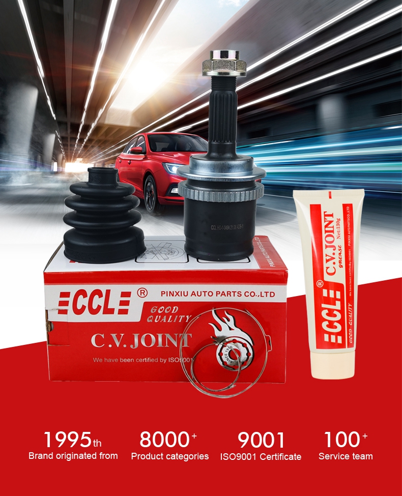 首页- k8凯发集团中国官方网站