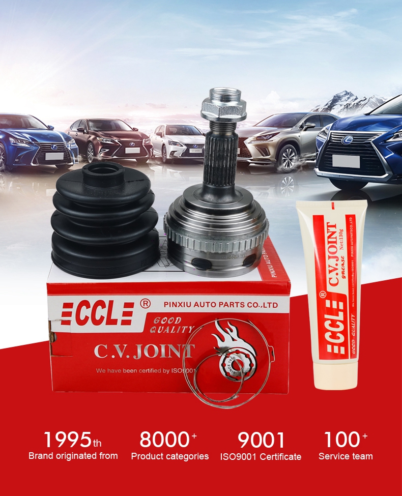 首页- k8凯发集团中国官方网站