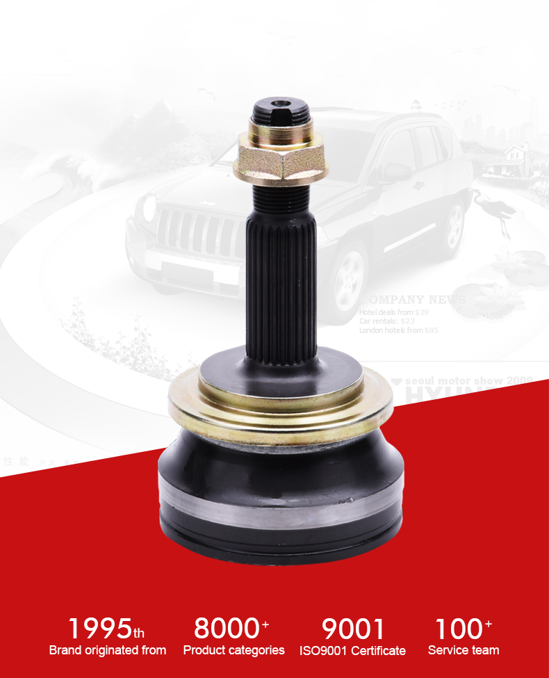 首页- k8凯发集团中国官方网站