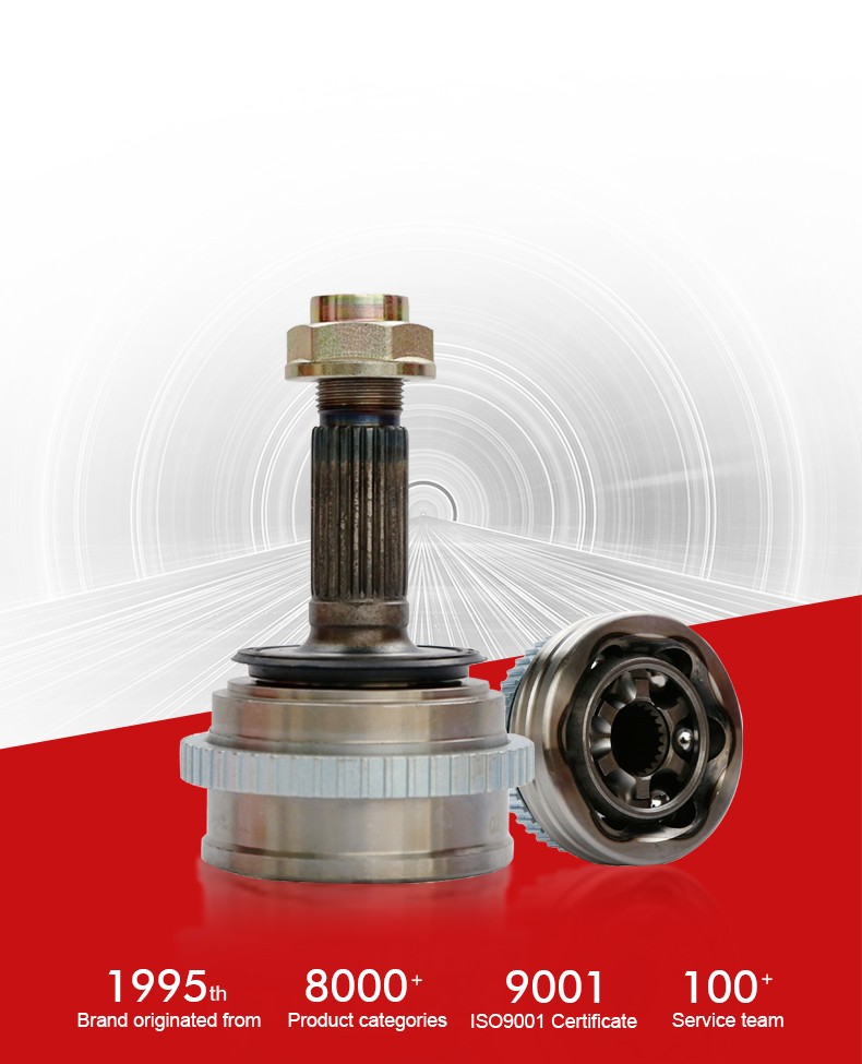 首页- k8凯发集团中国官方网站