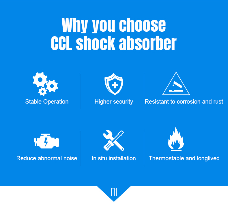 首页- k8凯发集团中国官方网站