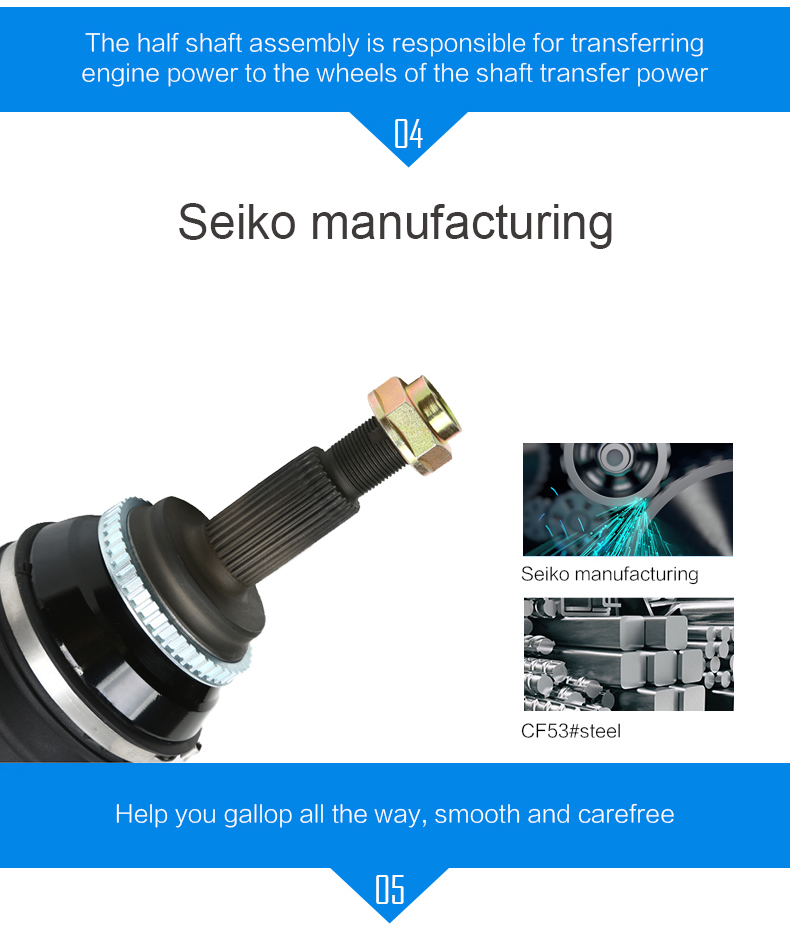 首页- k8凯发集团中国官方网站