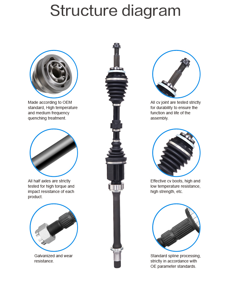 首页- k8凯发集团中国官方网站