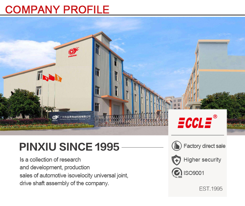 首页- k8凯发集团中国官方网站