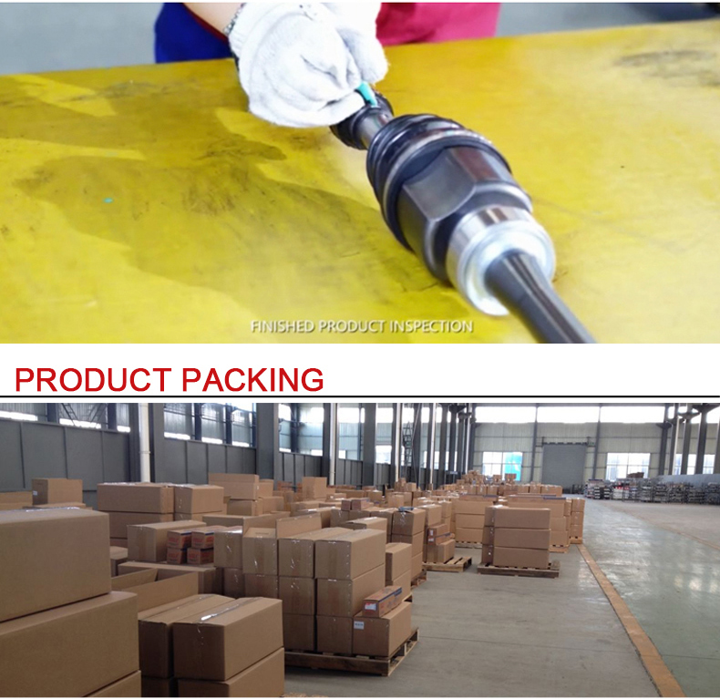 首页- k8凯发集团中国官方网站