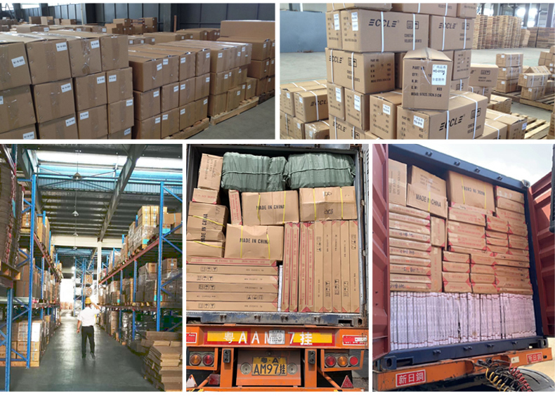 首页- k8凯发集团中国官方网站