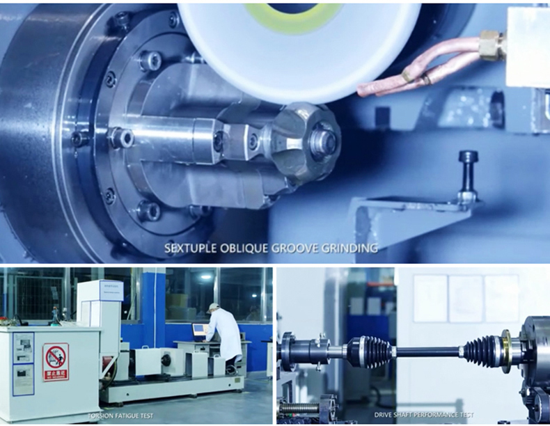 首页- k8凯发集团中国官方网站