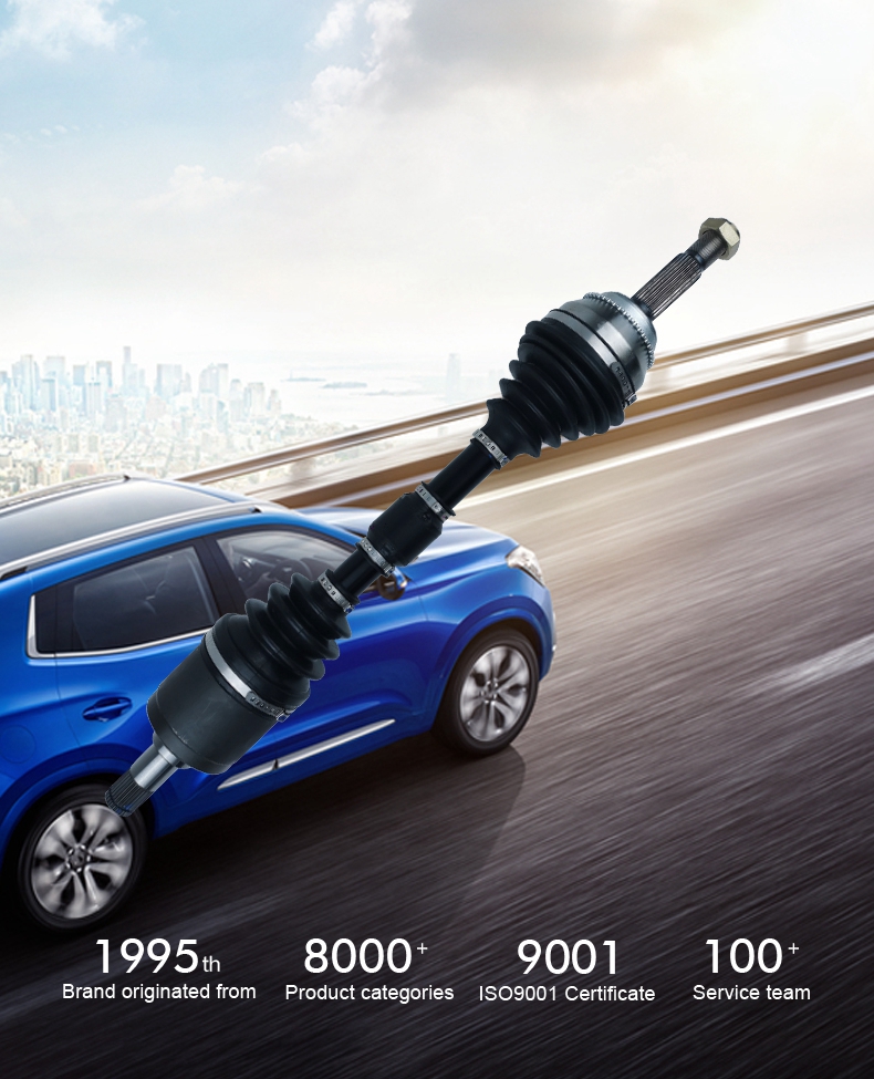 首页- k8凯发集团中国官方网站