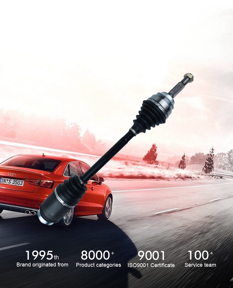 首页- k8凯发集团中国官方网站