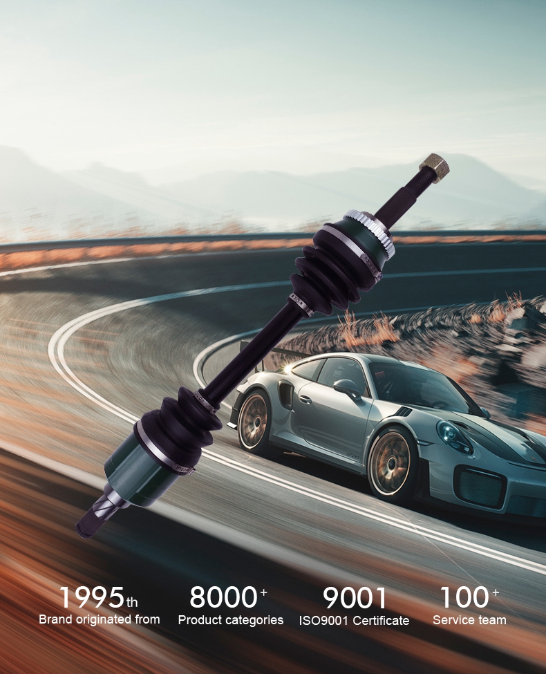 首页- k8凯发集团中国官方网站