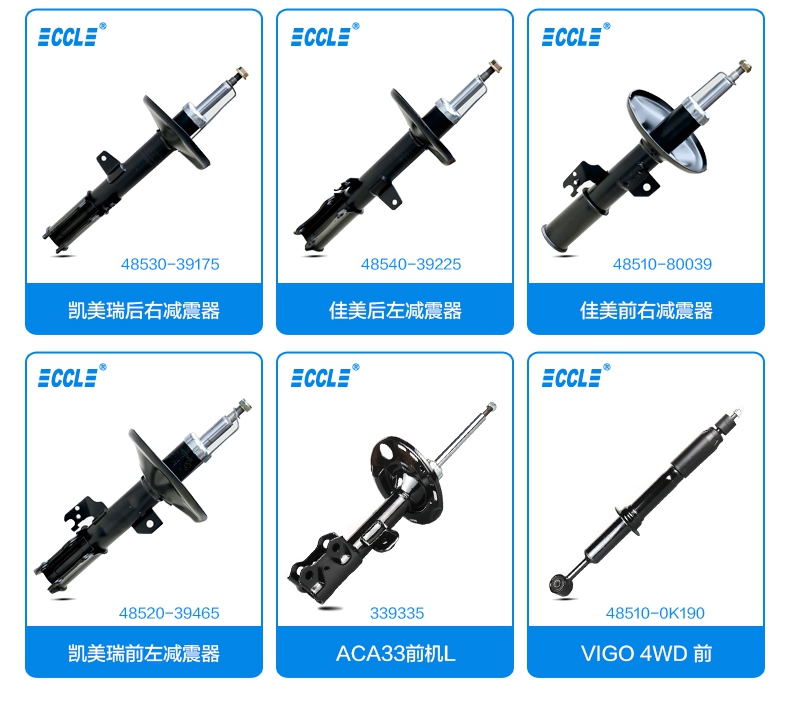 首页- k8凯发集团中国官方网站