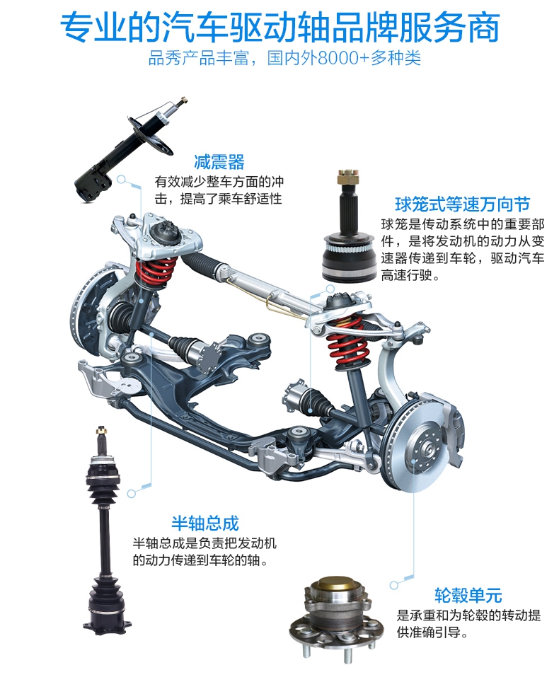 首页- k8凯发集团中国官方网站