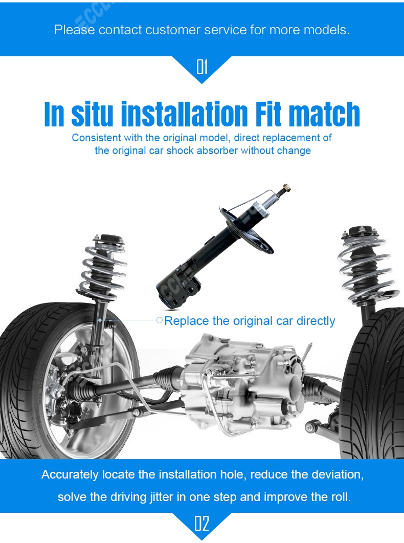 首页- k8凯发集团中国官方网站