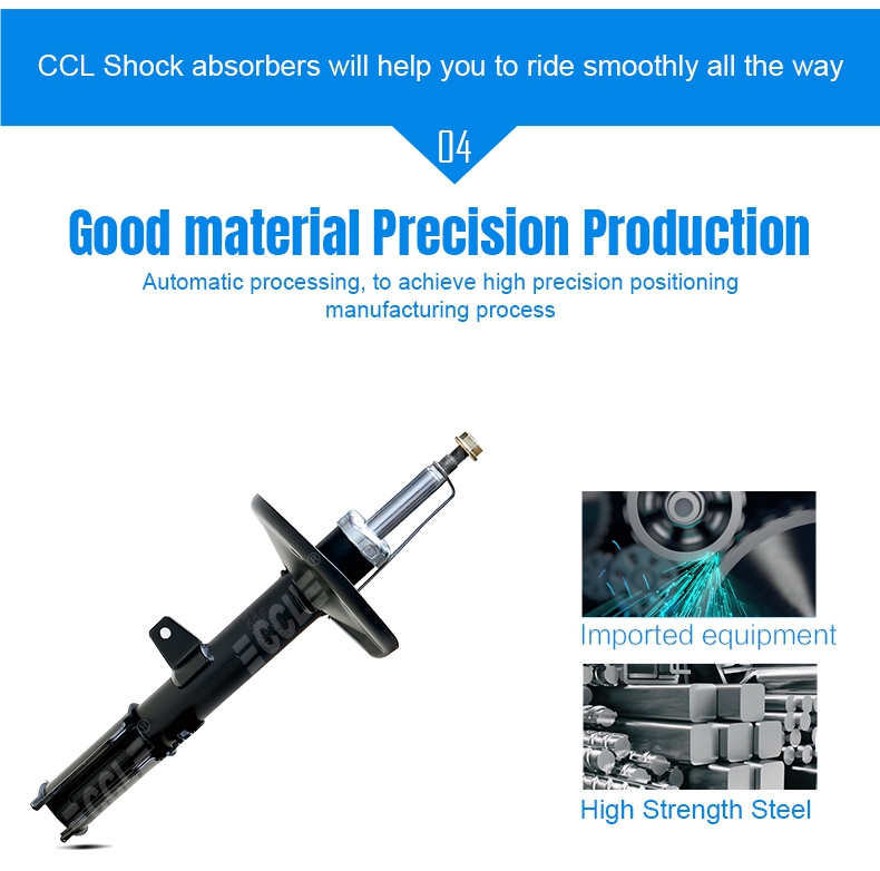 首页- k8凯发集团中国官方网站